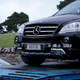 Image for article titled This Is What the Megaupload Million-Dollar Car Seize Looks Like